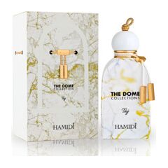 HAMIDI TAJ EDP 100ML