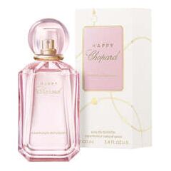 CHOPARD HAPPY MAGNOLIA BOUQUET EDT 100ML