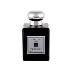 JO MALONE JASMINE SAMBAC & MARIGOLD EDC 100ML