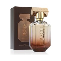 HUGO BOSS THE SCENT LE PARFUM FOR HER EDP 30ML