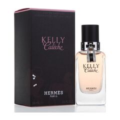 HERMÈS KELLY CELÉCHE EDP 100ML