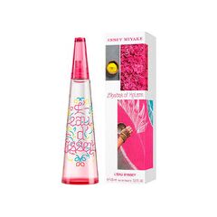 ISSEY MIYAKE L´EAU D´ISSEY SHADES OF KOLAM EDT 100ML
