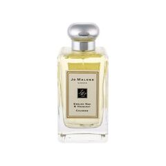 JO MALONE ENGLISH OAK & HAZELNUT EDC 30ML