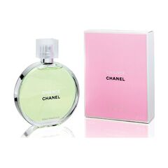 CHANEL CHANCE EAU FRAICHE HAIR SPRAY 35ML