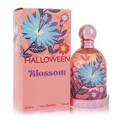 JESUS DEL POZO BLOSSOM EDT 100ML