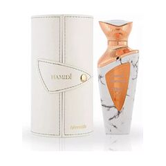 HAMIDI LEGACY MERNEITH EDP 100ML