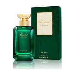 CHOPARD ROSE SELJUK EDP 100ML