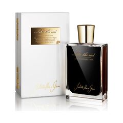 JULIETTE HAS A GUN INTO THE VOID EDP 75ML