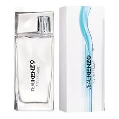 KENZO LE EAU PAR KENZO EDT 30ML