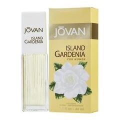 JOVAN ISLAND GARDENIA EDC 44ML
