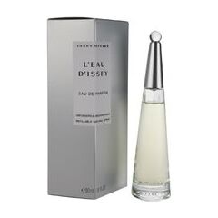 ISSEY MIYAKE L´EAU D´ISSEY EDP 25ML