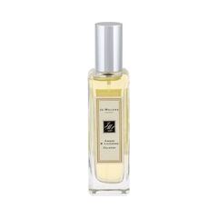 JO MALONE AMBER & LAVENDER EDC 100ML