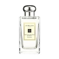 JO MALONE NECTARINE BLOSSOM & HONEY EDC 30ML