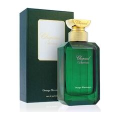 CHOPARD ORANGE MAURESQUE EDP 100ML