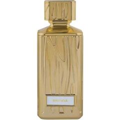 HAMIDI ENVY GOLD EDP 100ML