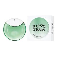 ISSEY MIYAKE A DROP D'ISSEY ESSENTIELLE EDP 30ML