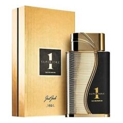 JUST JACK 1 SUPERIORE EDP 100ML