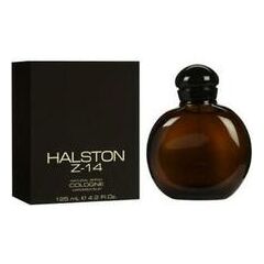 HALSTON Z-14 EDC 125ML