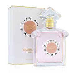GUERLAIN L'INSTANT MAGIC EDP 75ML