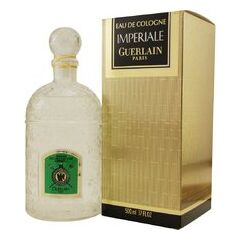 GUERLAIN IMPERIALE EDC 100ML