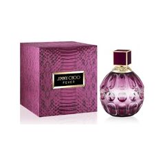 JIMMY CHOO FEVER EDP 40ML