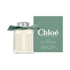 CHLOÉ ROSE NATURELLE INTENSE EDP 100ML
