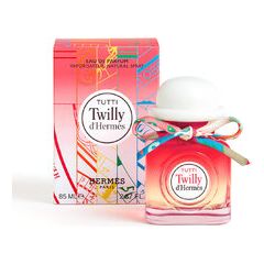 HERMÈS TUTTI TWILLY D'HERMES EDPINIATURE 8ML