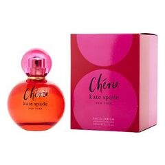 KATE SPADE CHERIE EDP 40ML