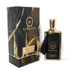 KILLER OUD MIDNIGHT ECSTASY EDP 100ML