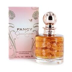 JESSICA SIMPSON FANCY EDP 100ML