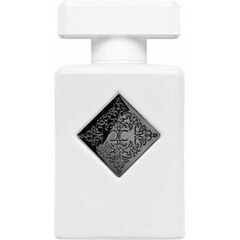 INITIO POWER SELF EXTRAIT DE PARFUM 90ML