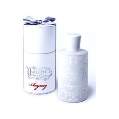 JULIETTE HAS A GUN ANYWAY EDP 50ML