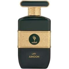 HAMIDI JUNOON EDP 100ML