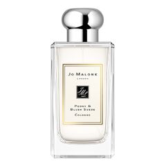 JO MALONE PEONY & BLUSH SUEDE EDC 100ML