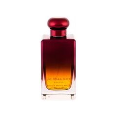 JO MALONE ROSE & WHITE MUSK ABSOLU EDC 100ML