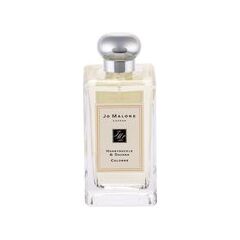 JO MALONE HONEYSUCKLE & DAVANA EDC 30ML