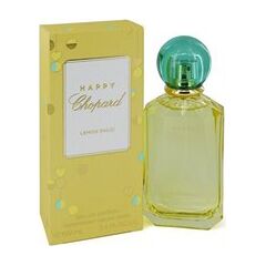CHOPARD HAPPY LEMON DULCI EDP 40ML