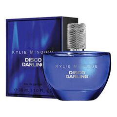 KYLIE MINOGUE DISCO DARLING EDP 75ML