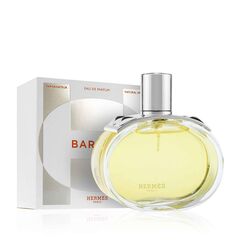 HERMÈS BARÉNIA EDP 60ML