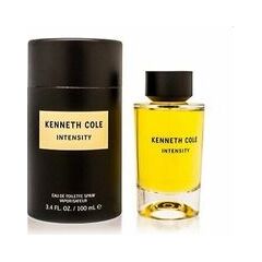 KENNETH COLE INTENSITY EDT 100ML