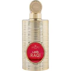 HAMIDI RAQI EDP 100ML