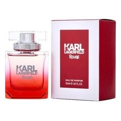 LAGERFELD ROUGE EDP 85ML