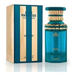 HAMIDI EXQUISITE EDP 100ML