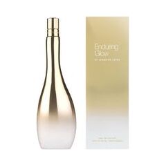 JENNIFER LOPEZ ENDURING GLOW EDP 30ML