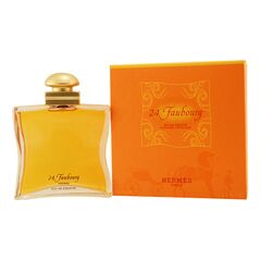 HERMÈS 24 FAUBOURG EDT 100ML