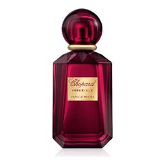 CHOPARD IMPERIALE VANILLE MALIKA EDP 100ML