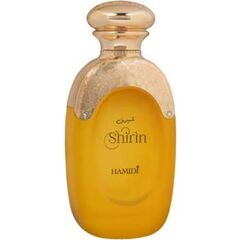 HAMIDI SHIRIN EDP 100ML