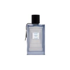 LALIQUE GLORIOUS INDIGO EDP 100ML