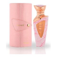 HAMIDI LEGACY CLEOPATRA EDP 100ML