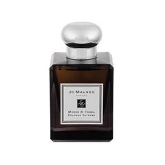 JO MALONE MYRRH & TONKA EDC 50ML